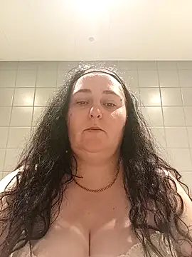 Bella_862
