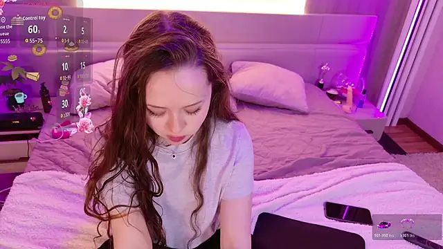 sweetie_kathy_ - Sweetie_kathy_'s free webcam