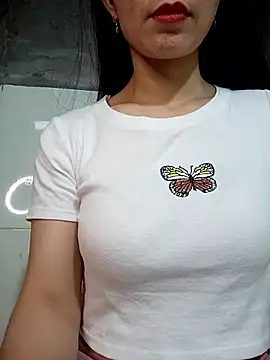 vyvvyy69 - Vyvvyy69's free webcam