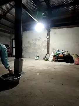 baby_112233 - Baby_112233's free webcam