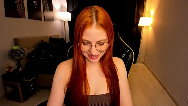 _FireInMySoul_ webcam