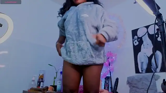 kilyetvera3x - KilyetVera3x's free webcam