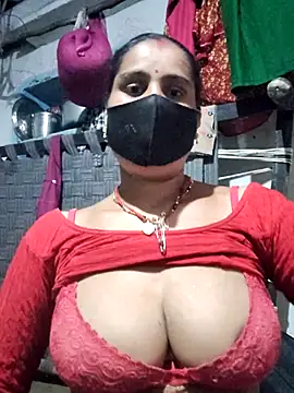 Webcam Model (Hey_Ziya)  is live.Free join now!