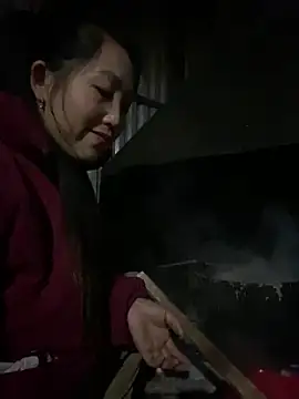 huong-ly - Huong-Ly's free webcam