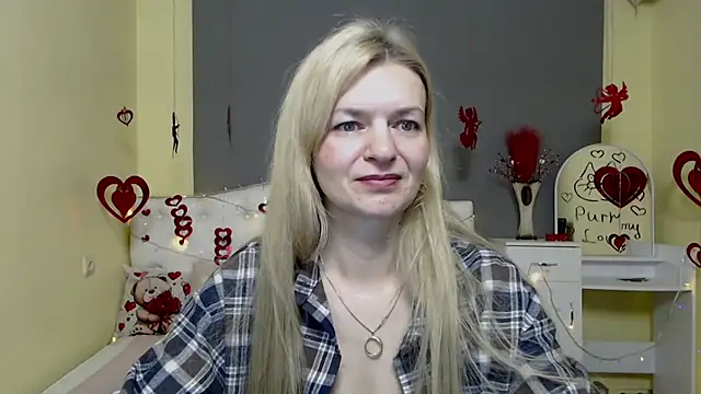 melissatyler - MelissaTyler's free webcam