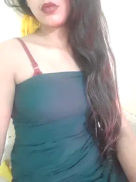 asnoor_khan - Asnoor_khan's free webcam