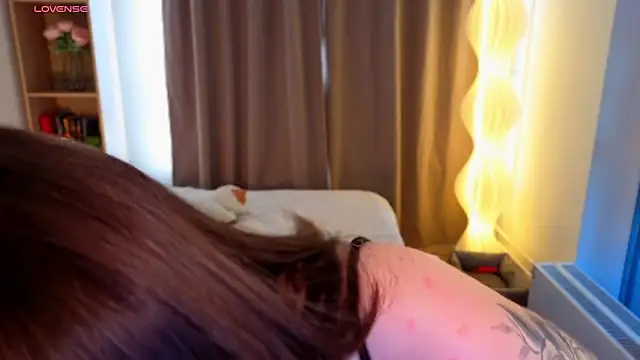 milenasaint - MilenaSaint's free webcam