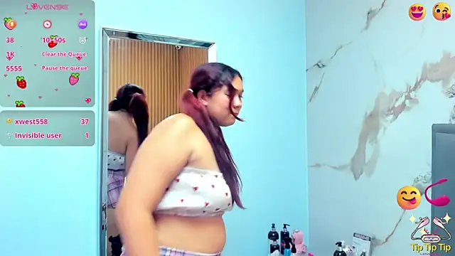 MADISON_ROWAN1 webcam