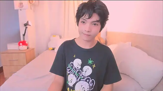 sweet_allan - Sweet_Allan's free webcam