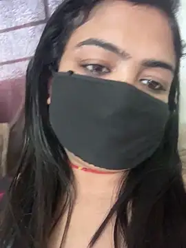 Thesexy_Babydoll webcam