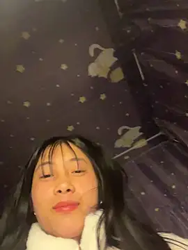 lylyx09 - LyLyX09's free webcam