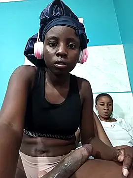 BlackPearl_19 webcam