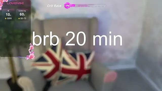 cutieariell - CutieAriell's free webcam