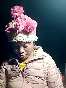 cana4455 - Cana4455's free webcam