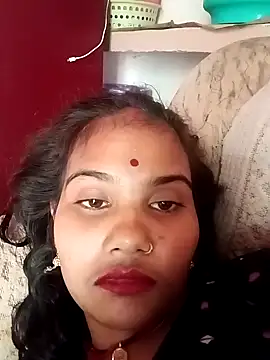 krishna_meena - Krishna_meena's free webcam