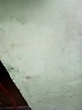 yourkavitakavi - Yourkavitakavi's free webcam