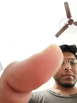 boyzxzxz - Boyzxzxz's free webcam