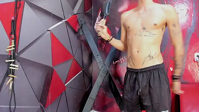 Hot_Boys_Without_Limits webcam