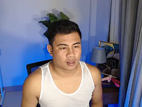 beraldick (M young) - LET'S TALK  AND PLAY