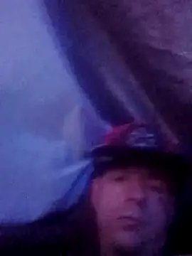 whitetrashsag420 webcam