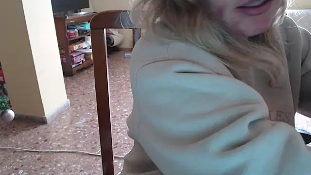 pomposa18xxx - Pomposa18xxx's free webcam