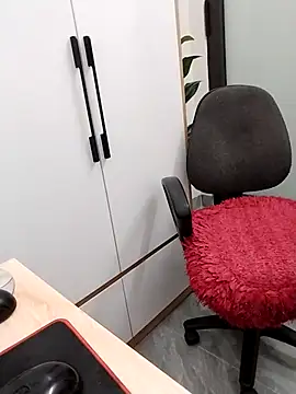 tammy_meri - Tammy_meri's free webcam