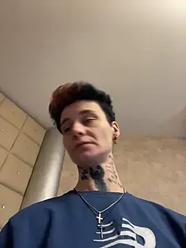 kennyxsx - KennyXSX's free webcam