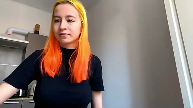 emilyhein - EmilyHein's free webcam