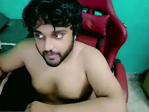 telugu_boy_ webcam