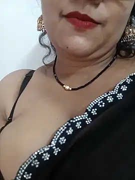 nyra-23 - Nyra-23's free webcam