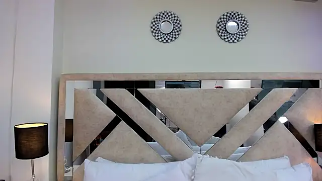 ximena_vasquez8 webcam