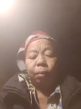 vangle73 - VangLe73's free webcam