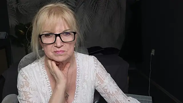 sabina_ros - Sabina_Ros's free webcam