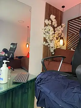 b_wild - B_Wild's free webcam