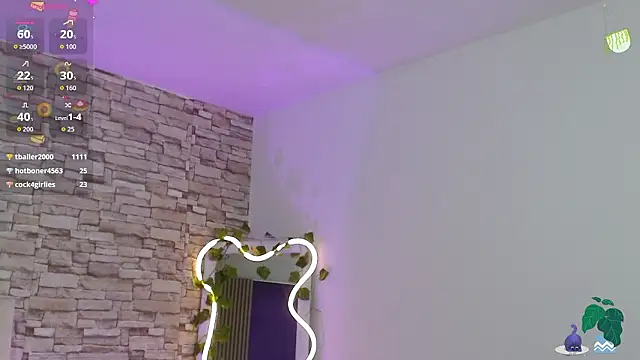 casse_tay - Casse_tay's free webcam