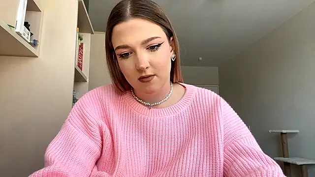 jammiemickiewicz - JammieMickiewicz's free webcam