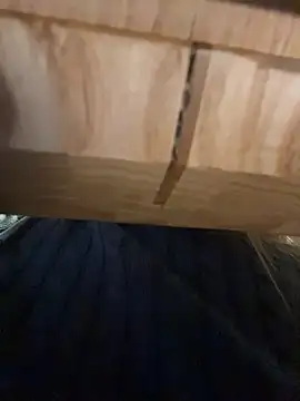 leiamood - LeiaMood's free webcam