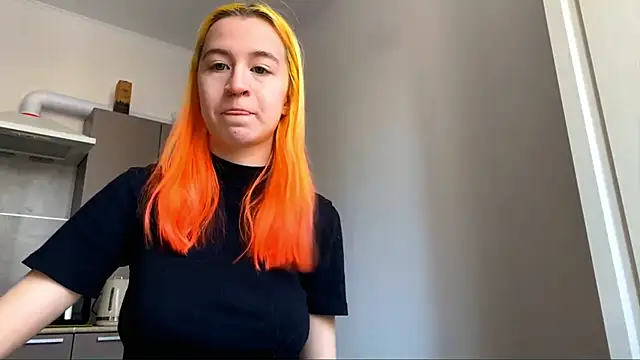 emilyhein - EmilyHein's free webcam