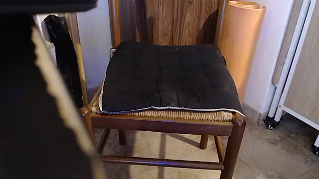 italian_mach - Italian_mach's free webcam