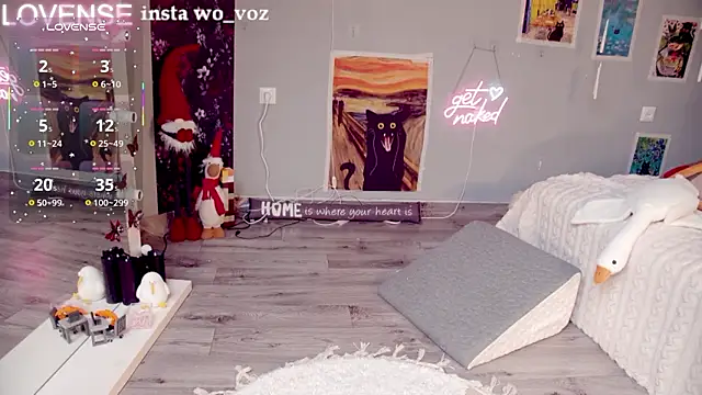 Careful_i_bite webcam