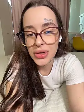 fuckdoll_18