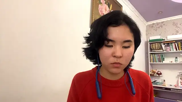 jennycarpenter - JennyCarpenter's free webcam