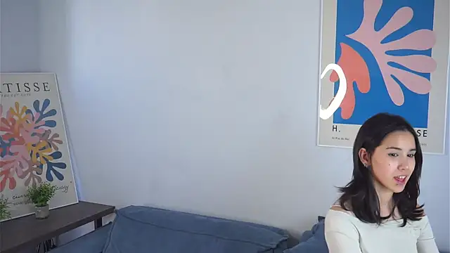 buffyardaly - BuffyArdaly's free webcam