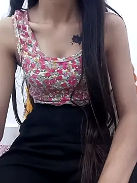 Muskan_03