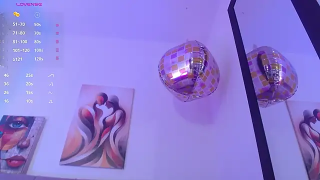 hellen_starx - Hellen_starx's free webcam