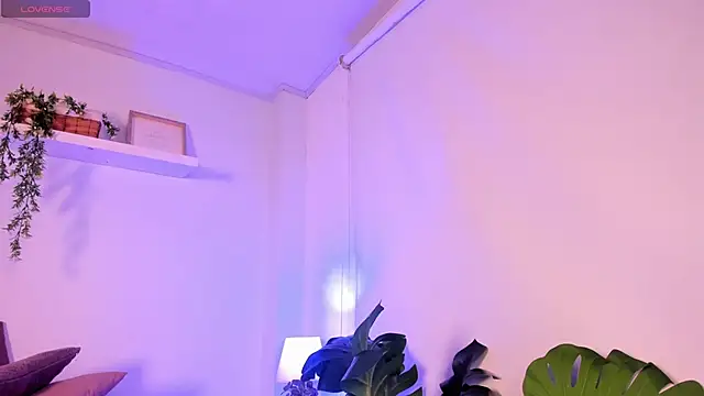 nicolle_evanss_ - Nicolle_Evanss_'s free webcam