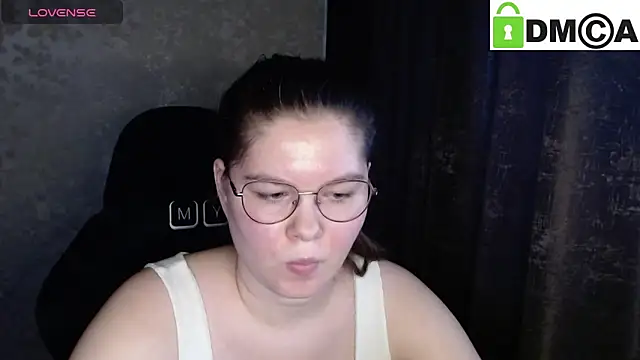 holy_michela - Holy_michela's free webcam