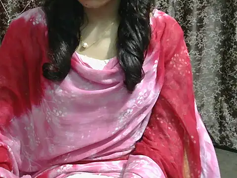 adorable_ayesha - Adorable_Ayesha's free webcam