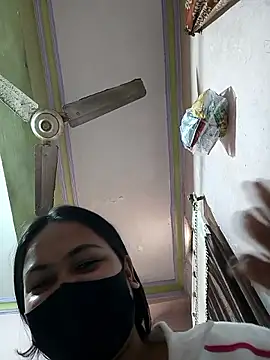 sanu_07 - Sanu_07's free webcam