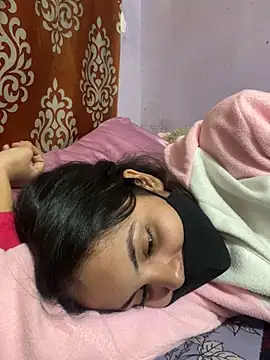 Sandhya_77